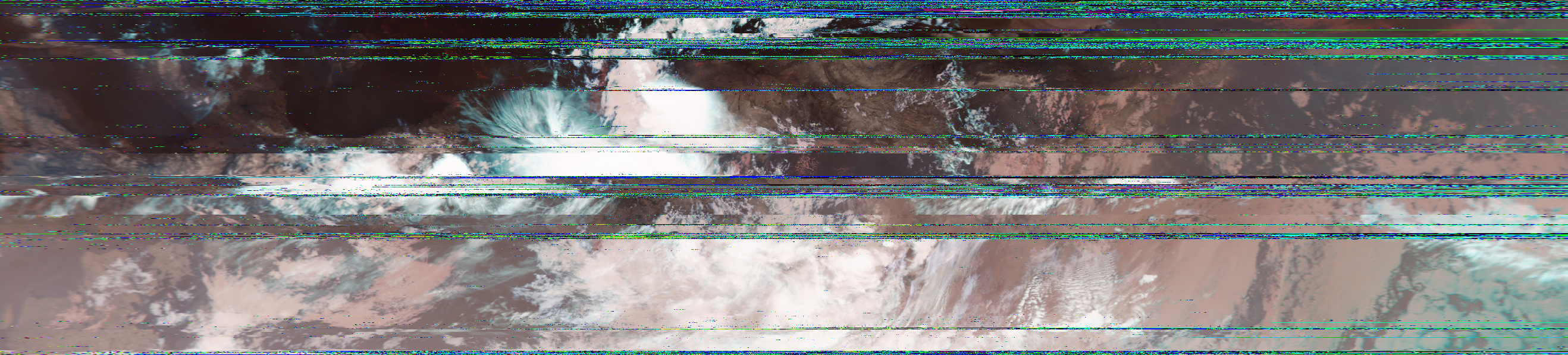 avhrr_3_rgb_AVHRR_3b45_IR_False_Color_corrected.png
